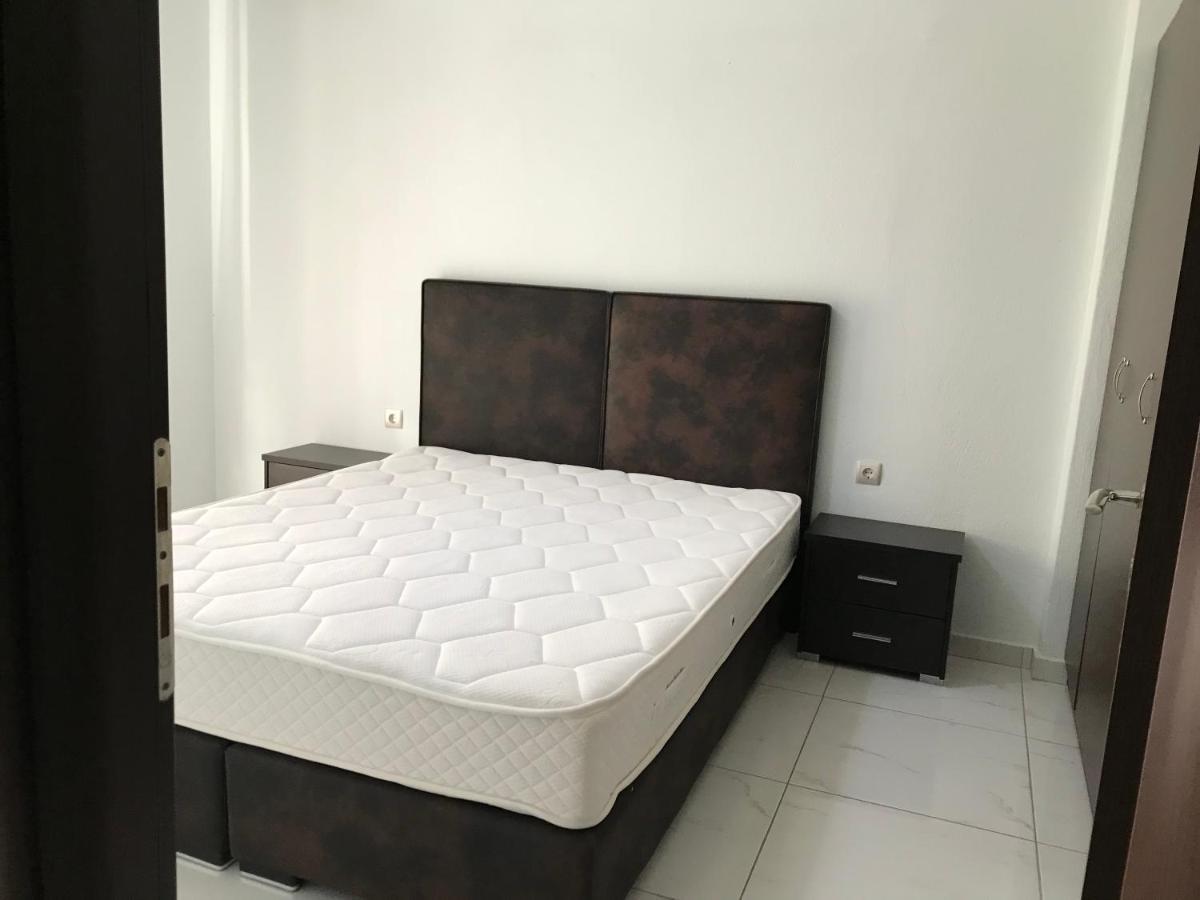 Metamorfosis Apartments Zewnętrze zdjęcie