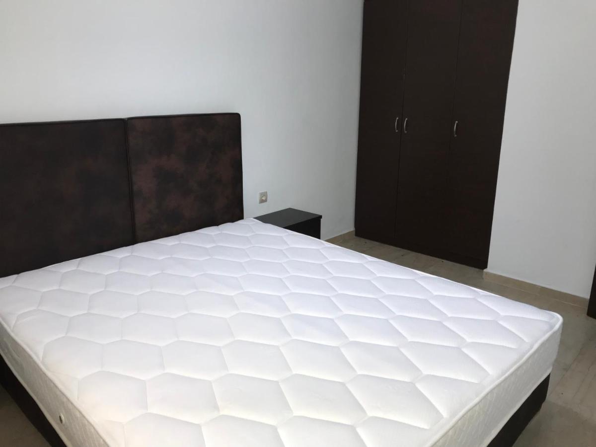 Metamorfosis Apartments Zewnętrze zdjęcie