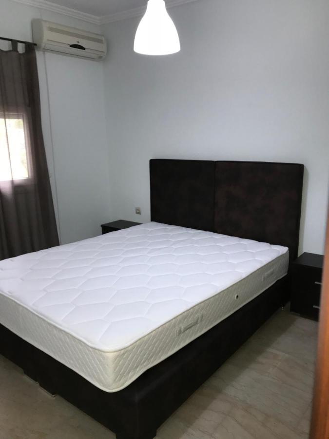 Metamorfosis Apartments Zewnętrze zdjęcie